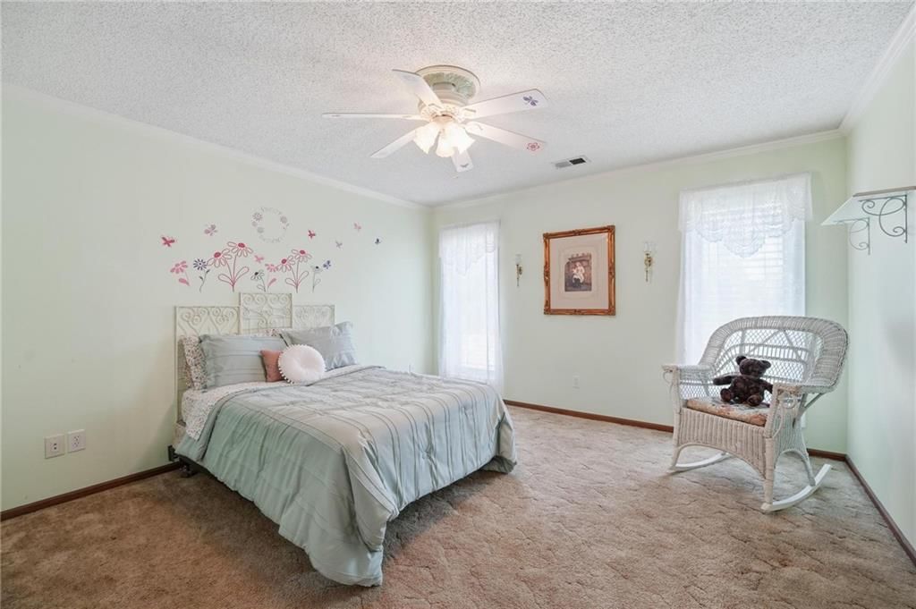 17274 Kansas Avenue — photo 34