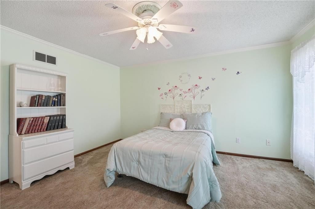 17274 Kansas Avenue — photo 35