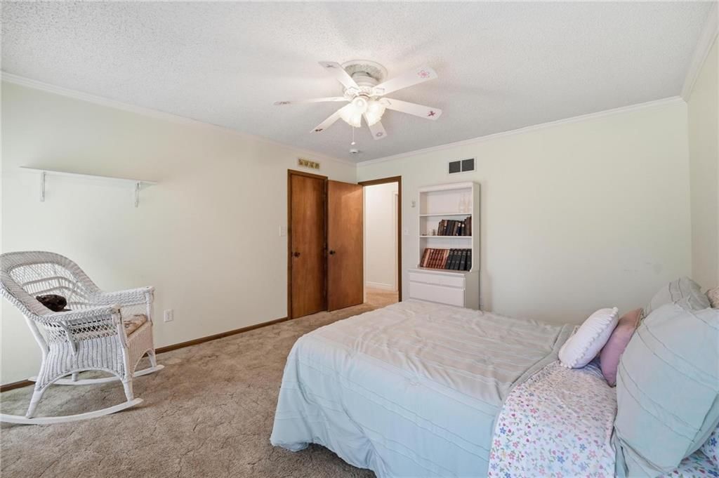 17274 Kansas Avenue — photo 36