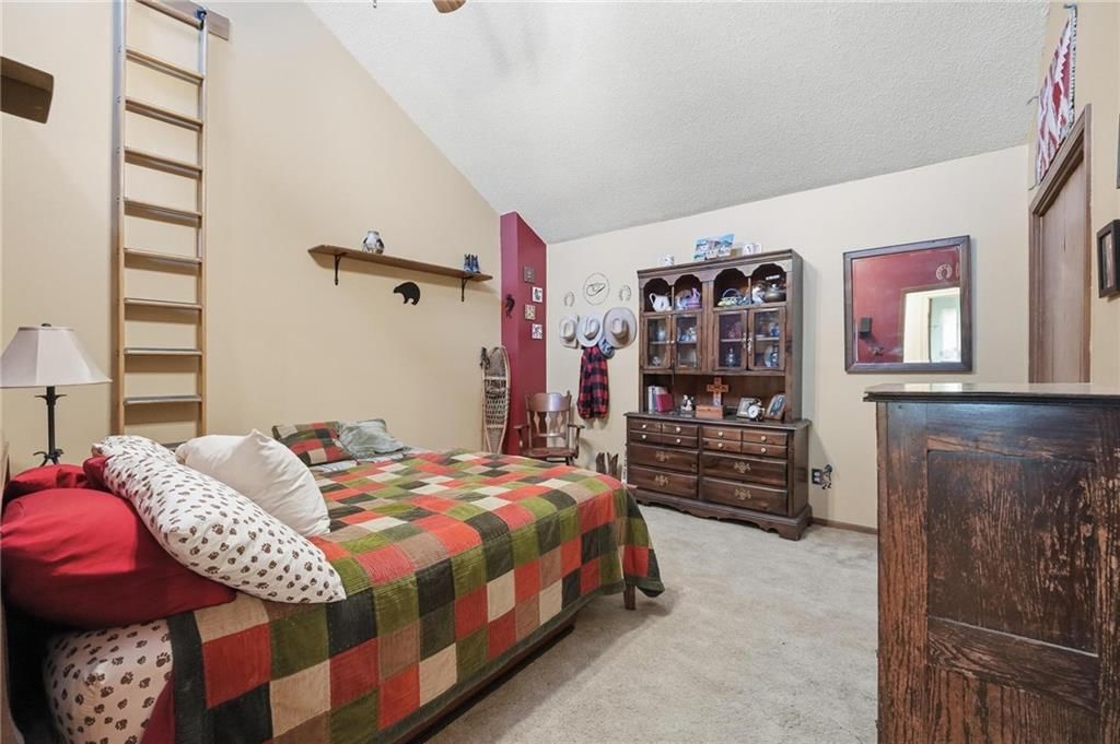 17274 Kansas Avenue — photo 37
