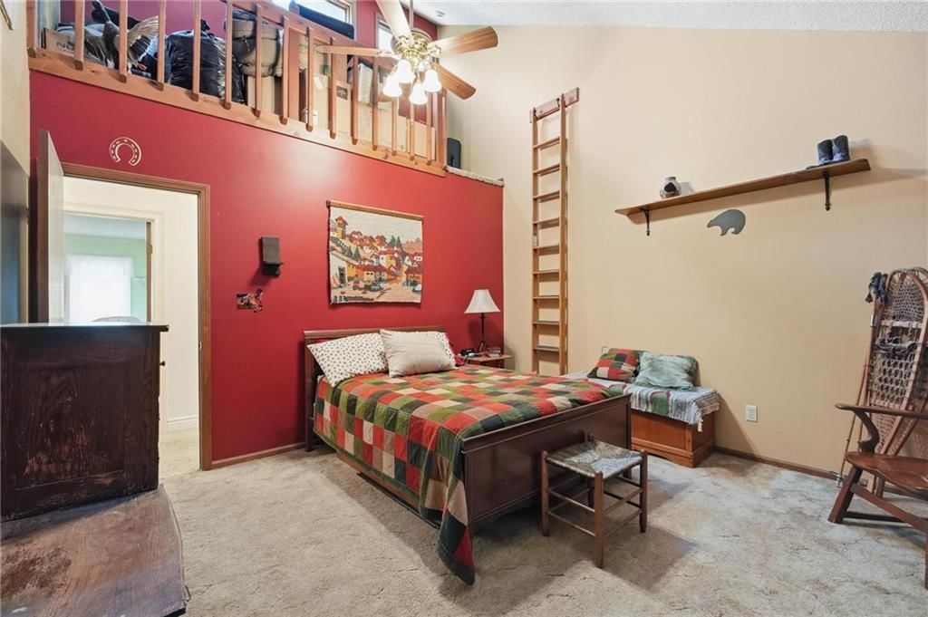 17274 Kansas Avenue — photo 38