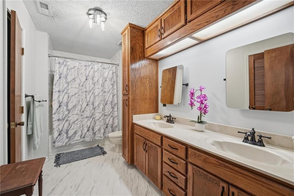 17274 Kansas Avenue — photo 39