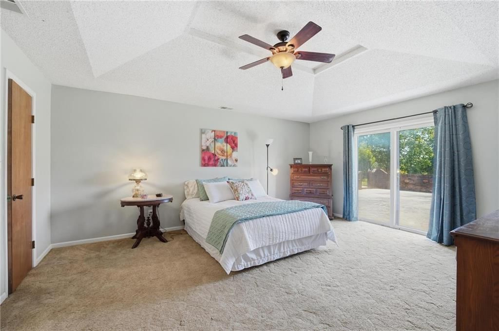 17274 Kansas Avenue — photo 40