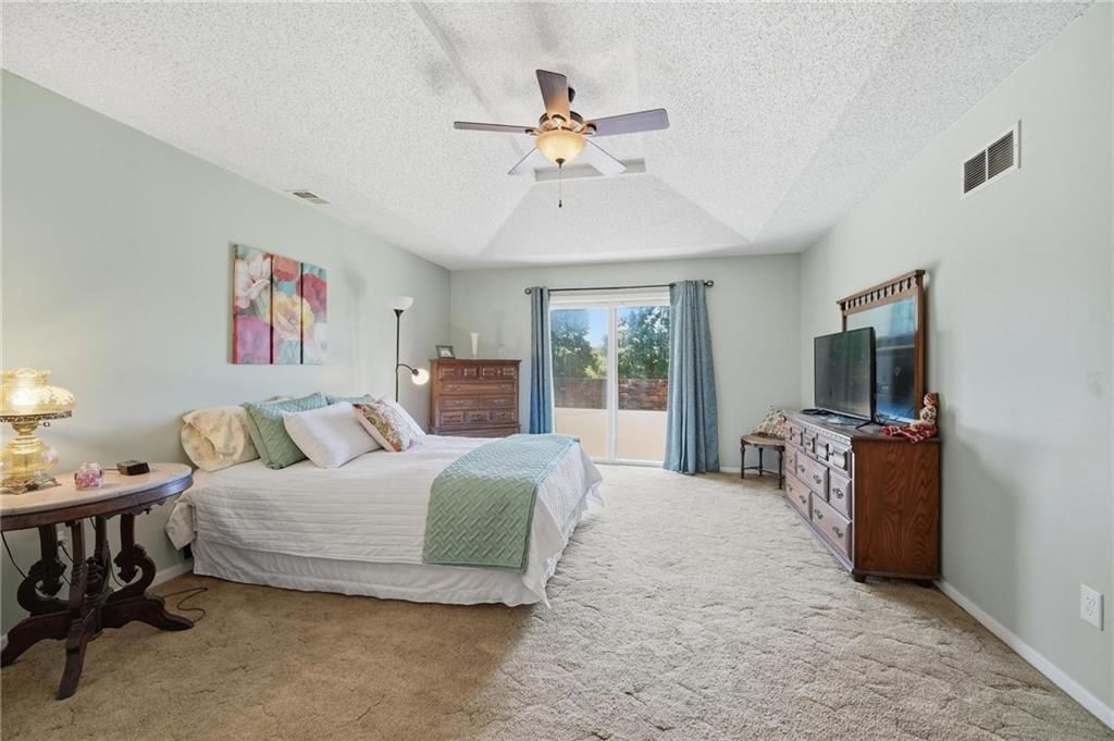 17274 Kansas Avenue — photo 41