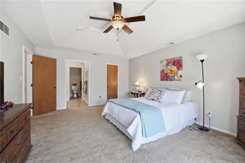 17274 Kansas Avenue — photo 42
