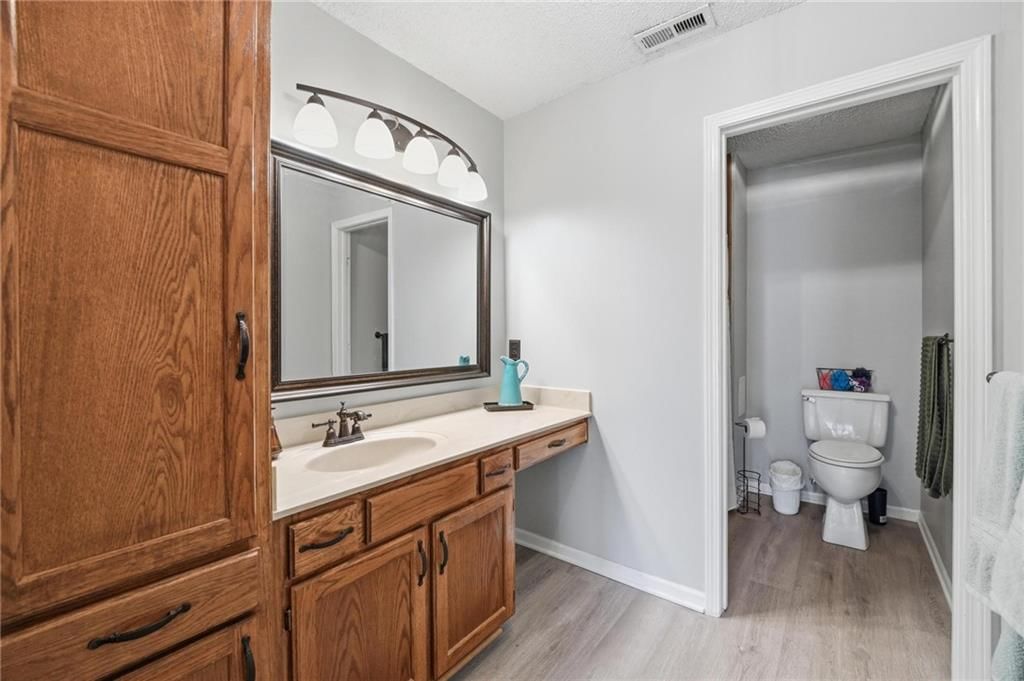 17274 Kansas Avenue — photo 43