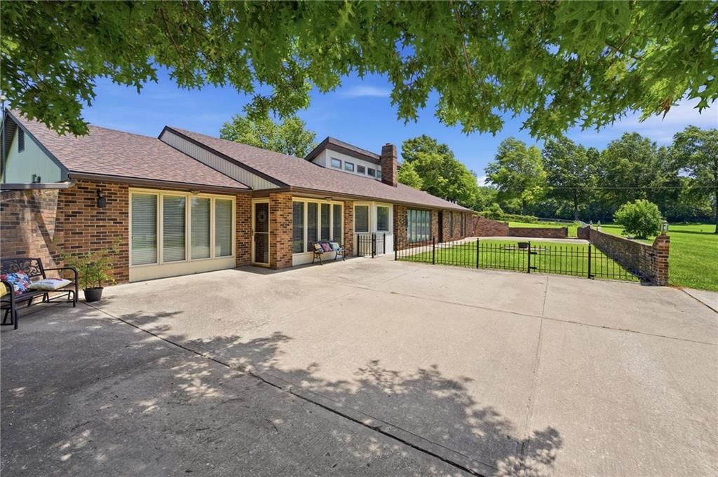 17274 Kansas Avenue — photo 44