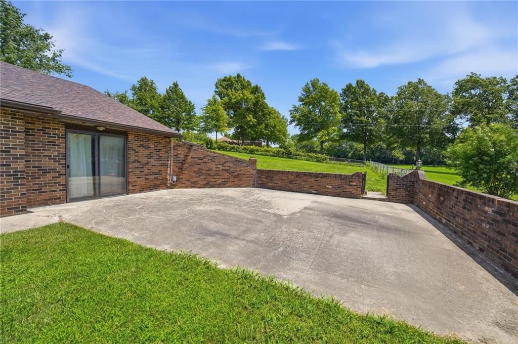 17274 Kansas Avenue — photo 45