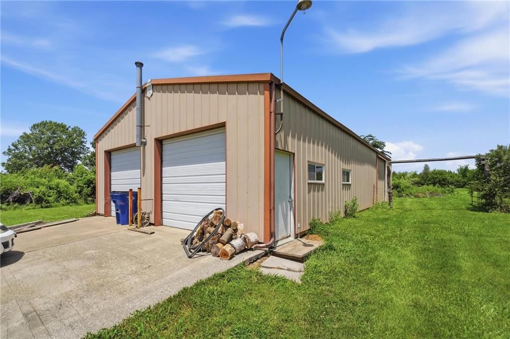17274 Kansas Avenue — photo 46