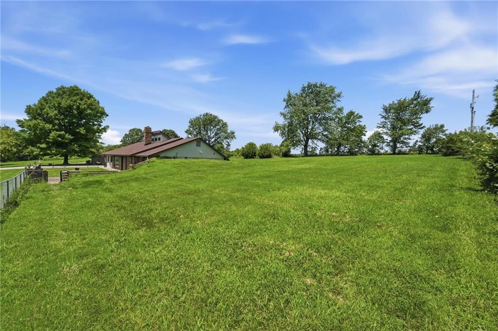 17274 Kansas Avenue — photo 48