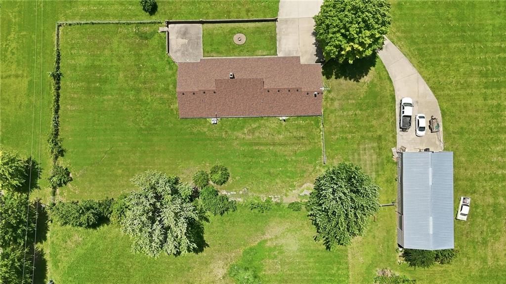 17274 Kansas Avenue — photo 56