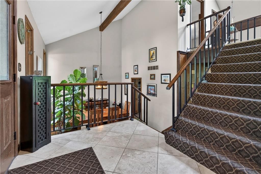 12814 W 65th Street — photo 7