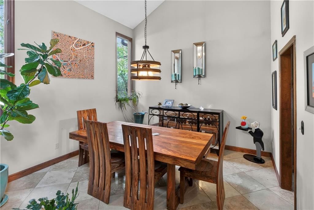 12814 W 65th Street — photo 8
