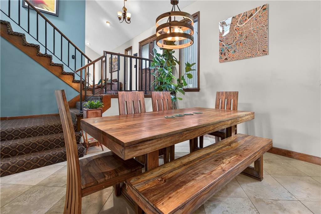12814 W 65th Street — photo 9