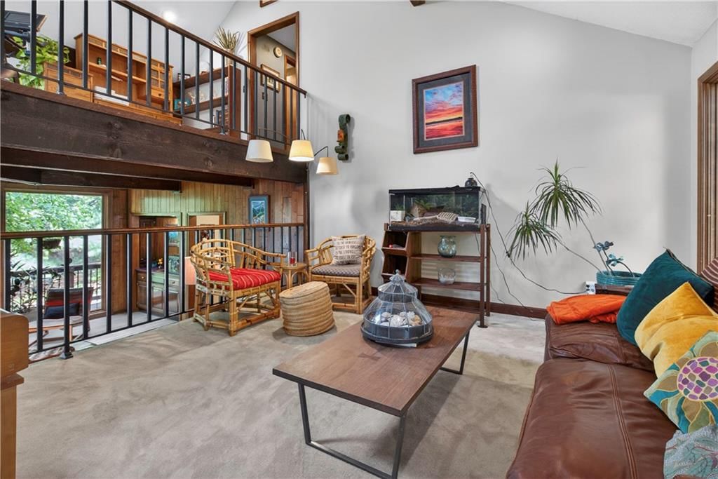 12814 W 65th Street — photo 10