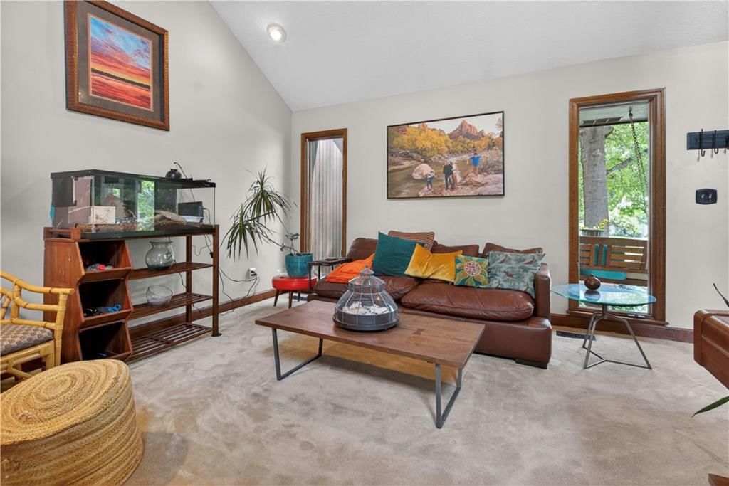 12814 W 65th Street — photo 12