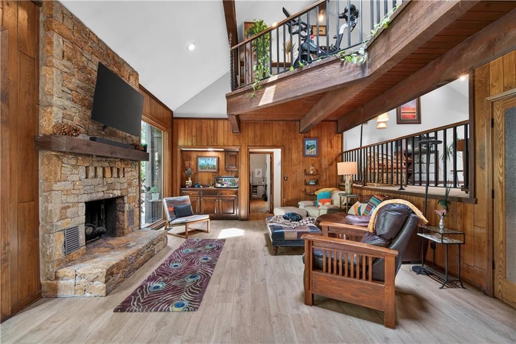 12814 W 65th Street — photo 14