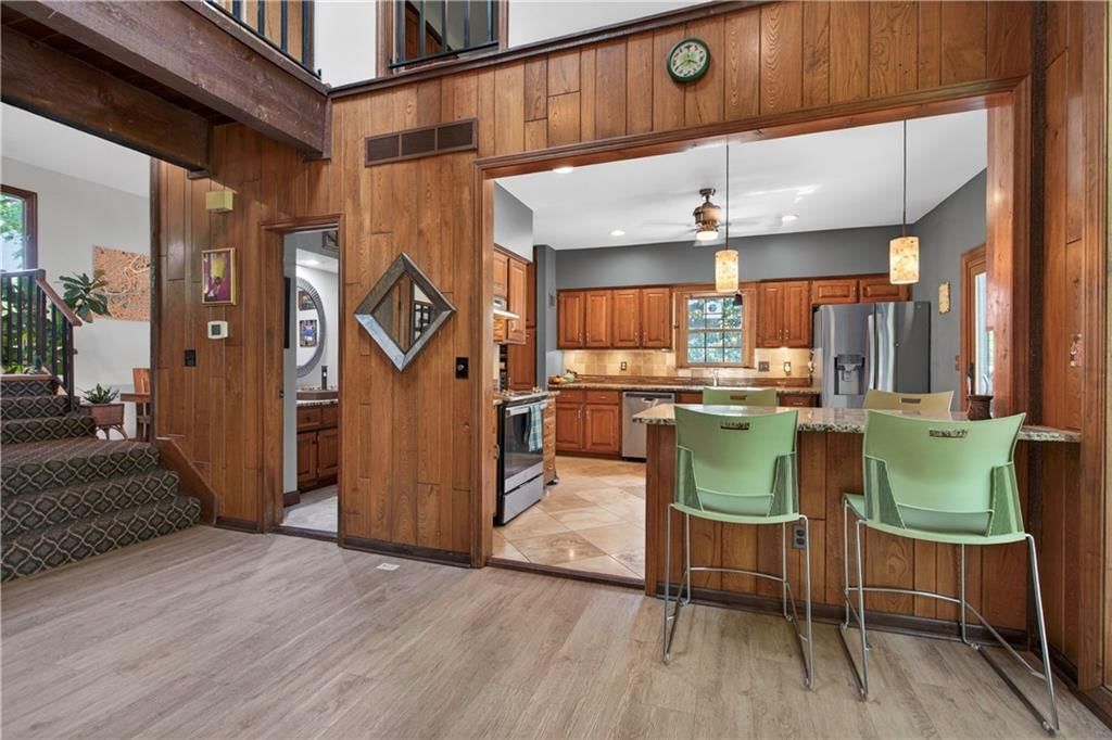 12814 W 65th Street — photo 17