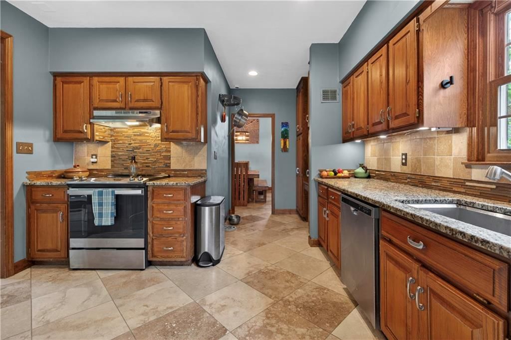 12814 W 65th Street — photo 18