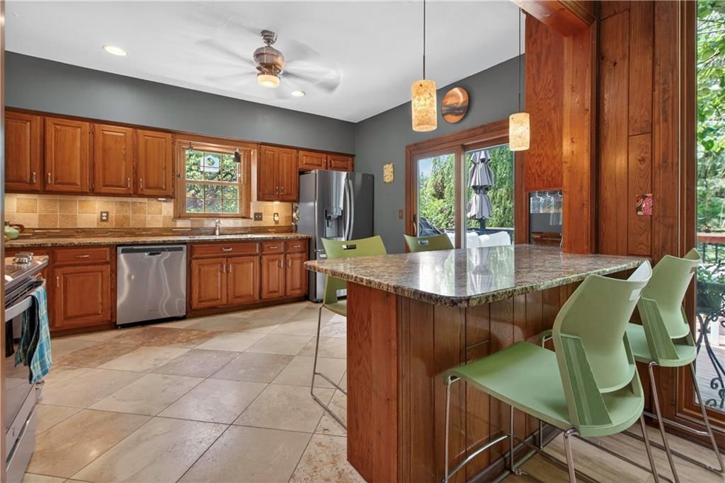 12814 W 65th Street — photo 19