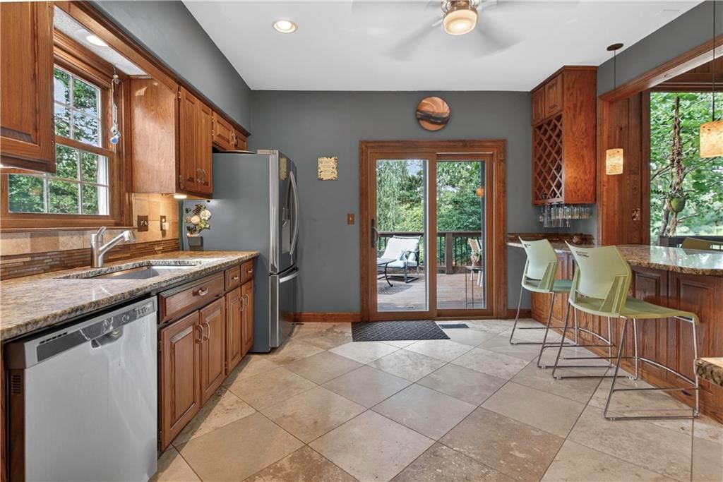 12814 W 65th Street — photo 20