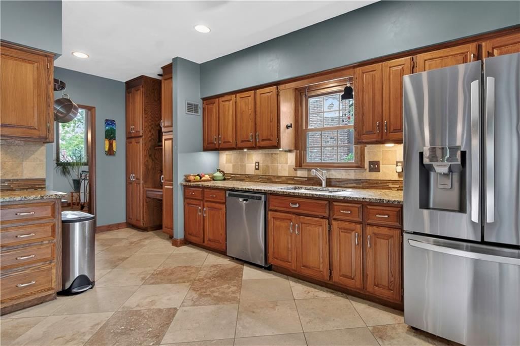 12814 W 65th Street — photo 21