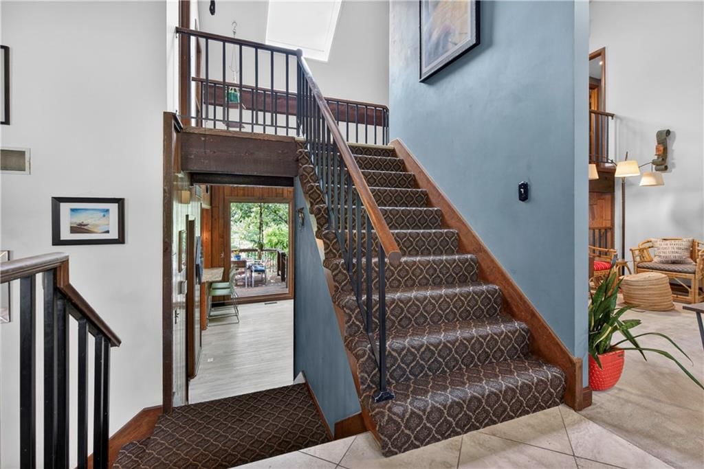 12814 W 65th Street — photo 23