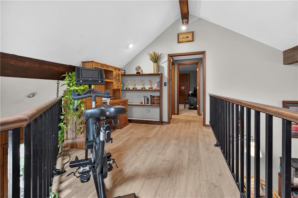 12814 W 65th Street — photo 24