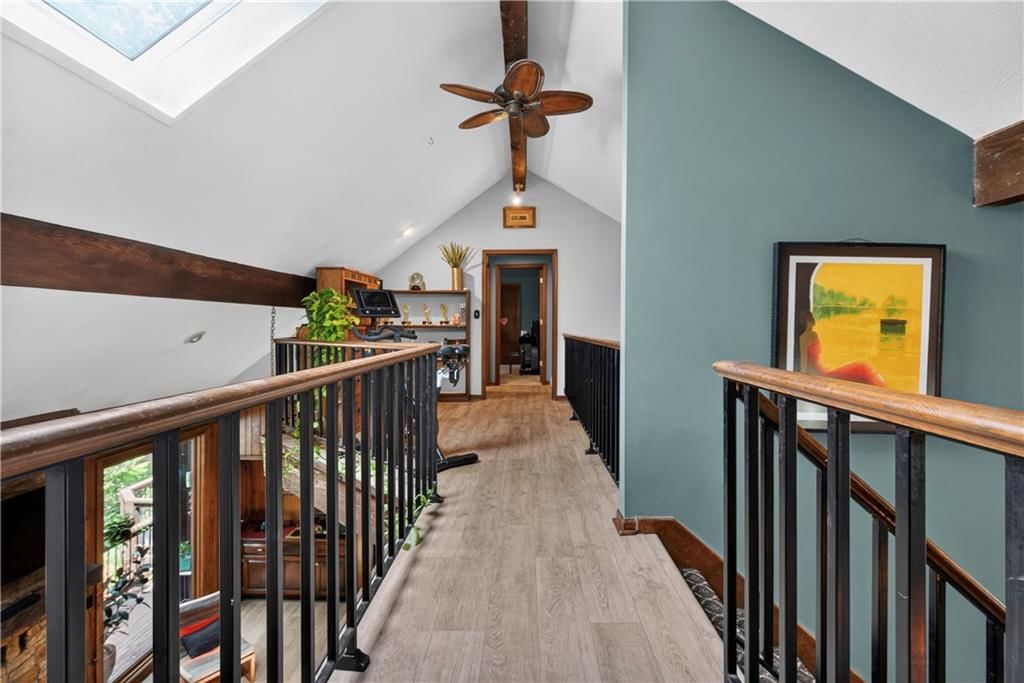 12814 W 65th Street — photo 25