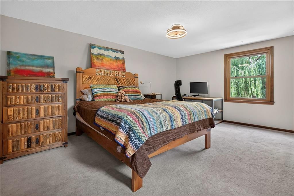 12814 W 65th Street — photo 26