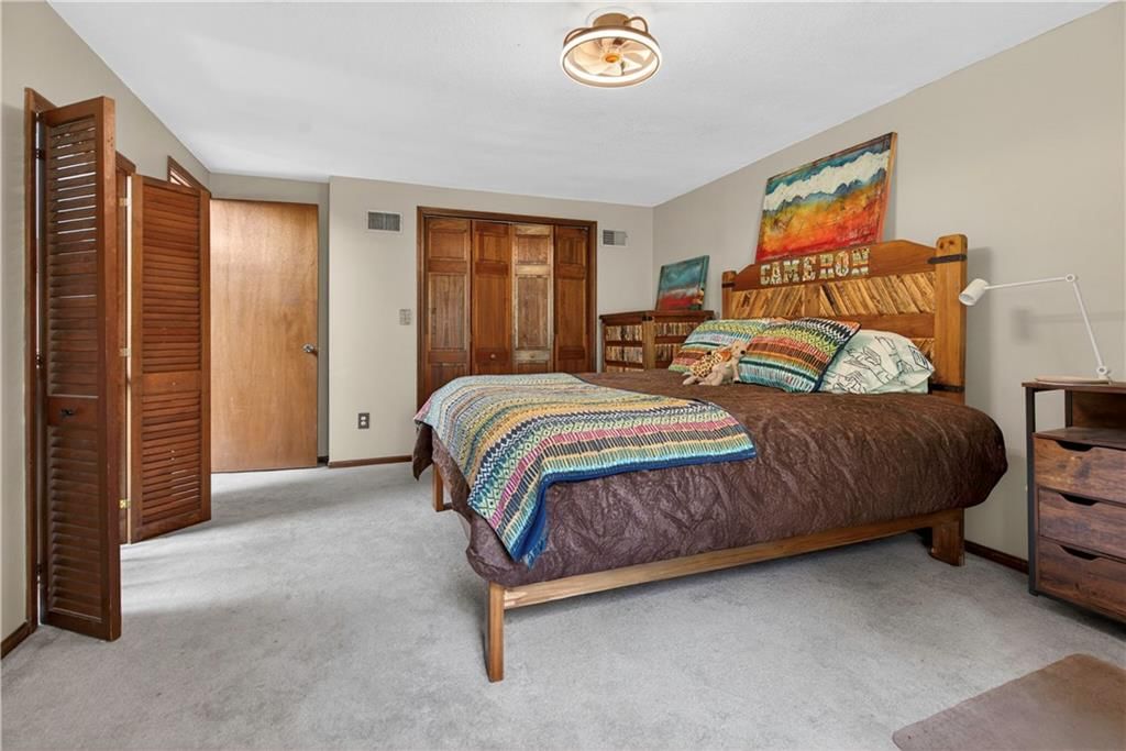 12814 W 65th Street — photo 27