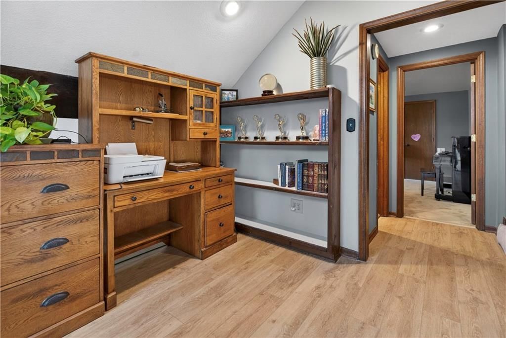 12814 W 65th Street — photo 28