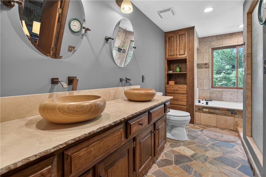 12814 W 65th Street — photo 29