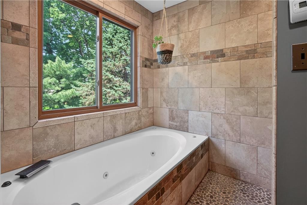 12814 W 65th Street — photo 30