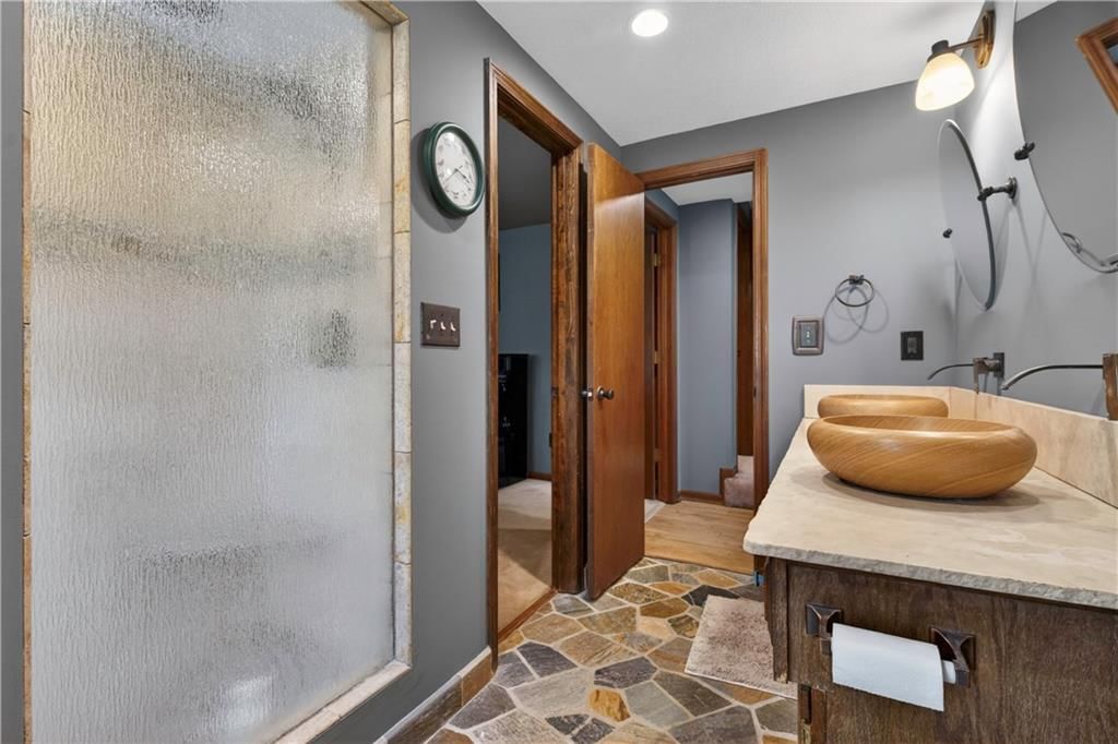 12814 W 65th Street — photo 31