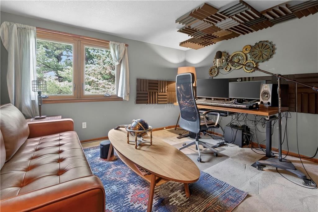 12814 W 65th Street — photo 32