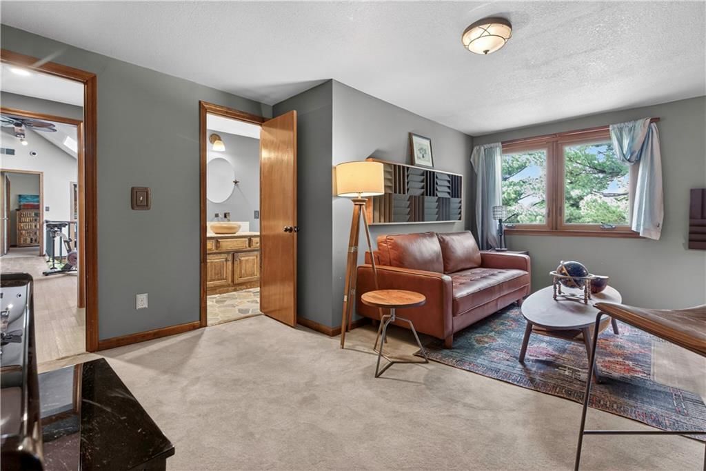 12814 W 65th Street — photo 33