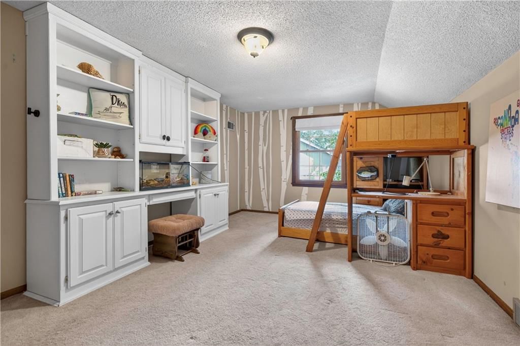 12814 W 65th Street — photo 34