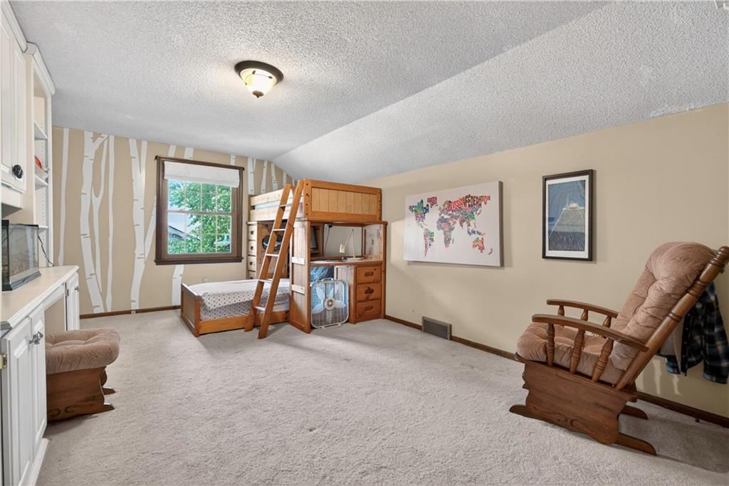 12814 W 65th Street — photo 35