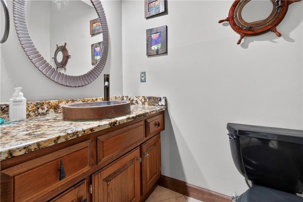 12814 W 65th Street — photo 36