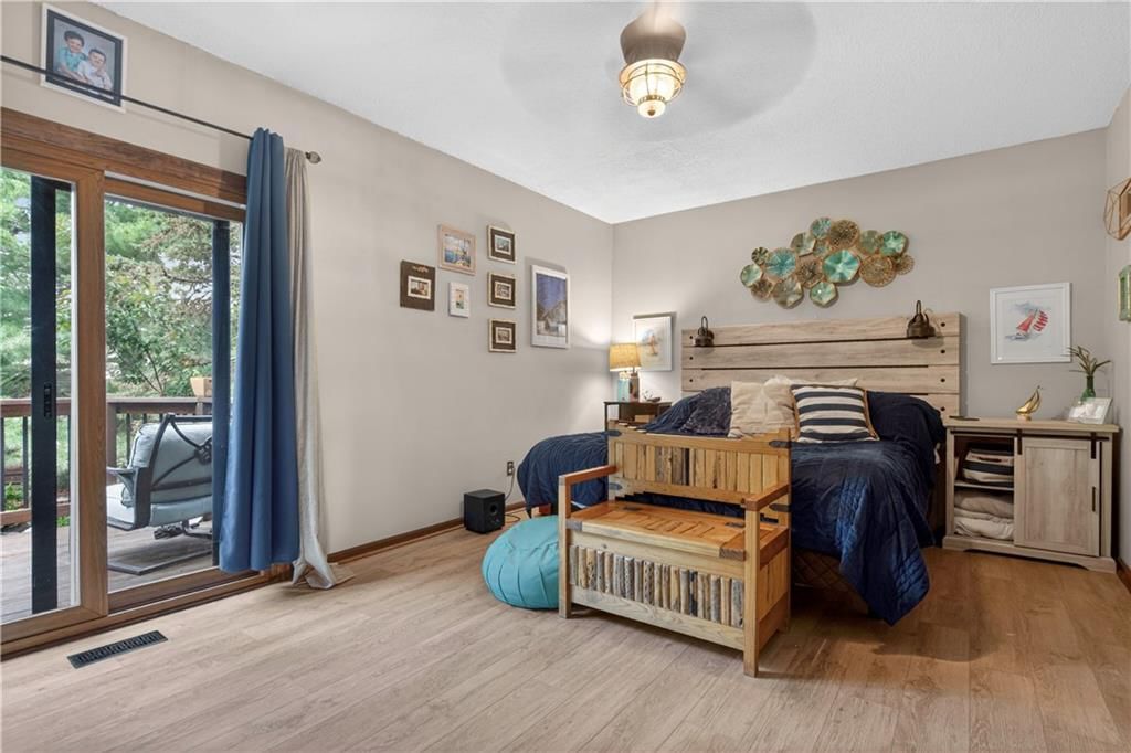 12814 W 65th Street — photo 37