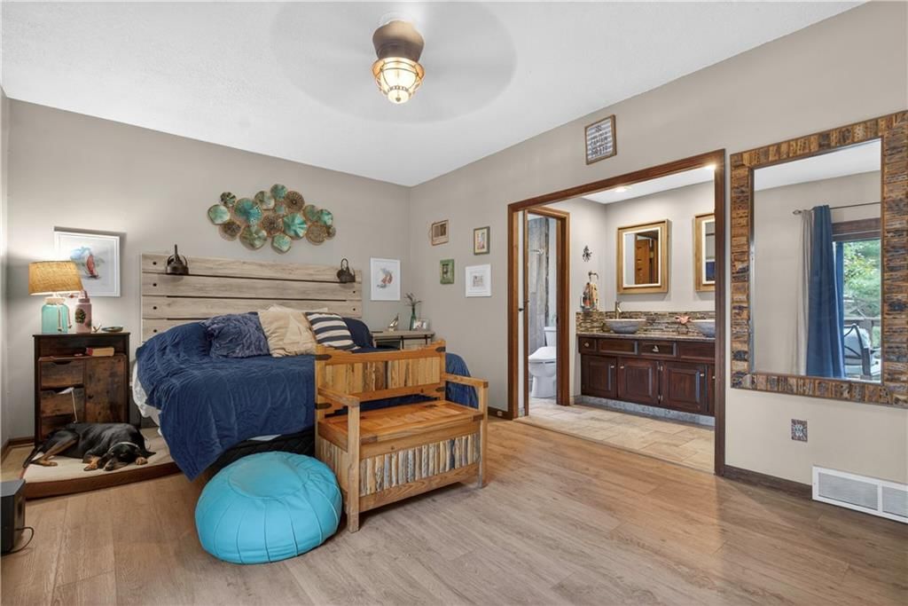12814 W 65th Street — photo 38