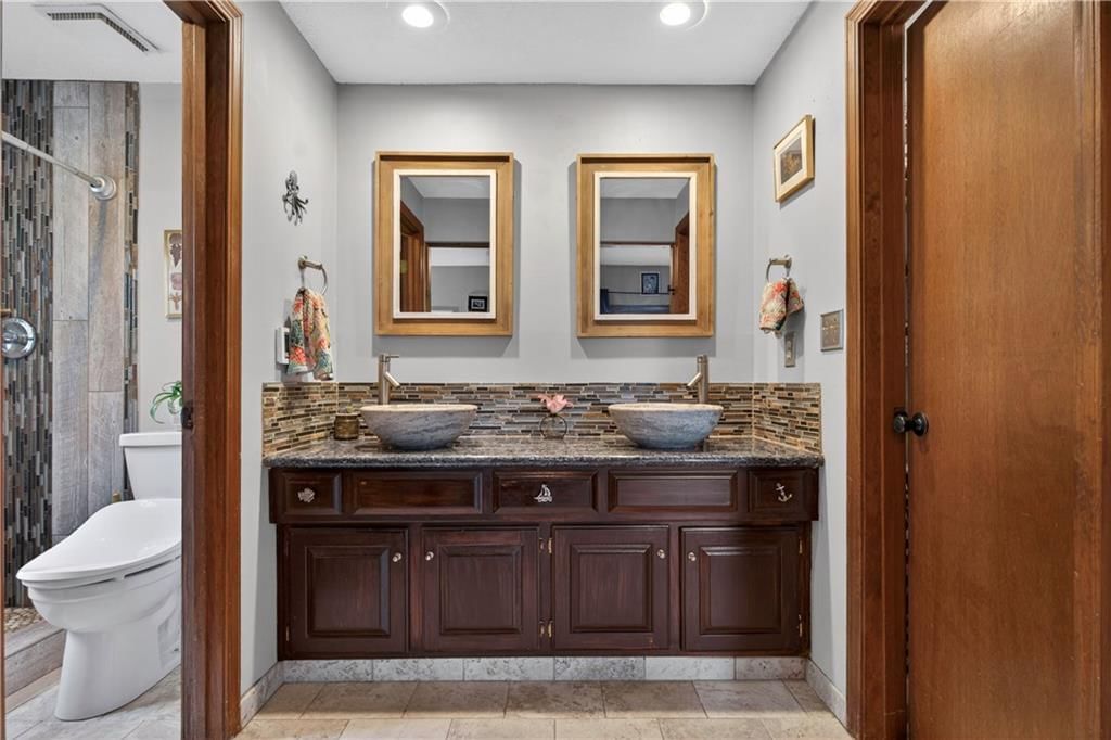 12814 W 65th Street — photo 39