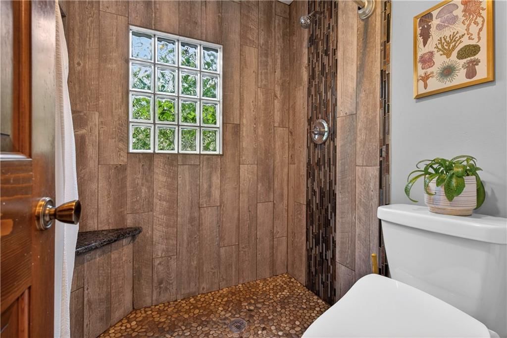12814 W 65th Street — photo 40