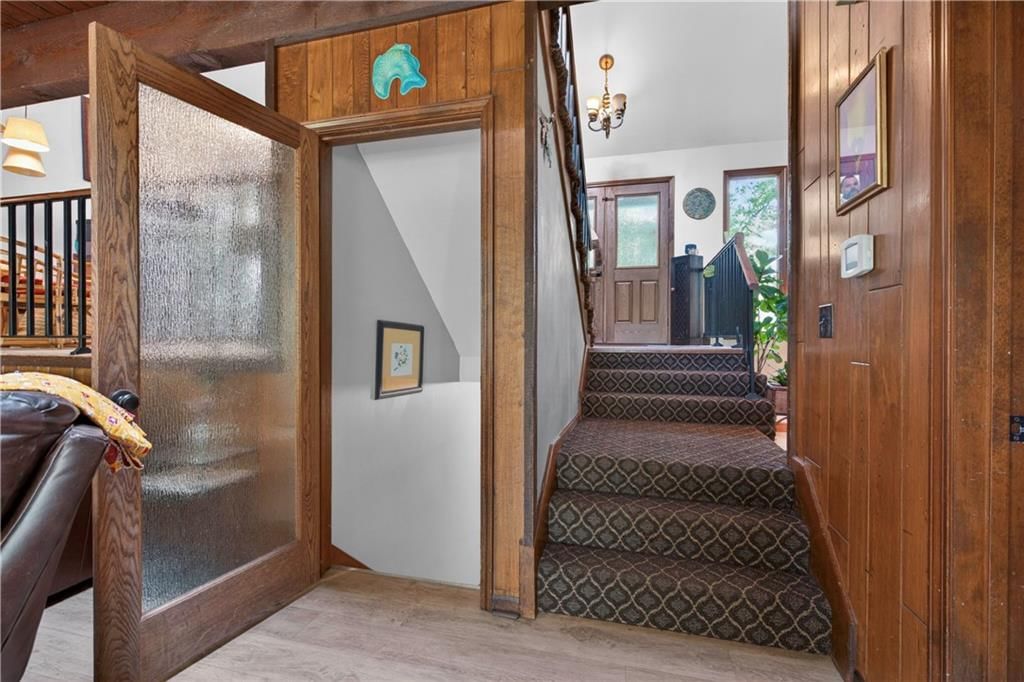 12814 W 65th Street — photo 41