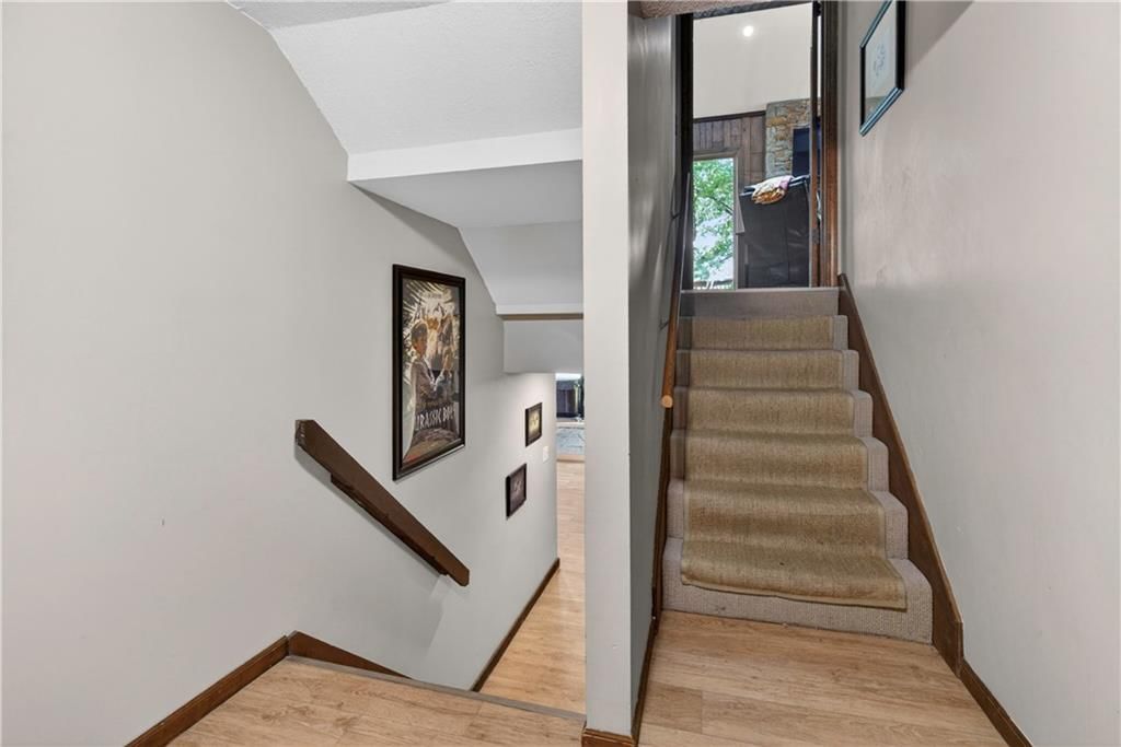 12814 W 65th Street — photo 42