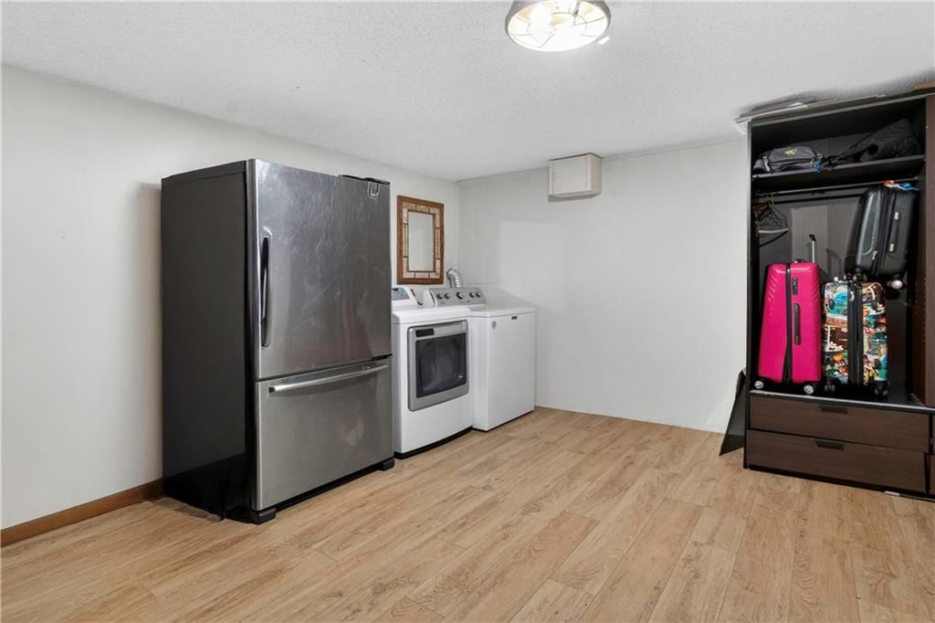 12814 W 65th Street — photo 43