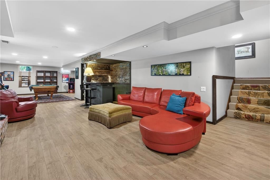 12814 W 65th Street — photo 44