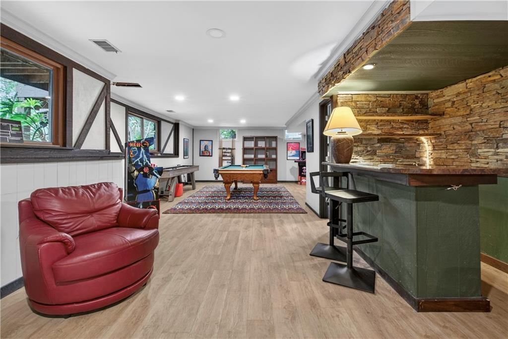 12814 W 65th Street — photo 46