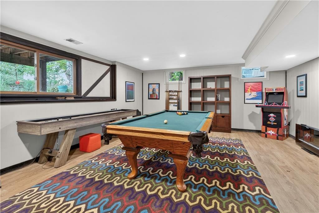 12814 W 65th Street — photo 48
